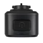Sinalizador Traseiro Inteligente MagicShine Seemee 150 TL V2.0