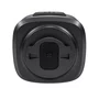 Sinalizador Traseiro Inteligente MagicShine Seemee 150 TL V2.0