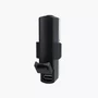 Sinalizador Traseiro MagicShine Seemee 50 V2.0