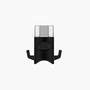 Sinalizador Traseiro MagicShine Seemee 50 V2.0