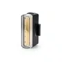Sinalizador Traseiro MagicShine Seemee 20 V2.0