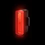 Sinalizador Traseiro MagicShine Seemee 20 V2.0