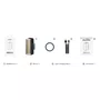 Sinalizador Traseiro MagicShine Seemee 20 V2.0