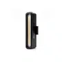 Sinalizador Traseiro MagicShine Seemee 30 TL V2.0