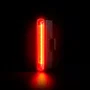 Sinalizador Traseiro MagicShine Seemee 30 TL V2.0