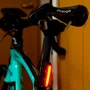 Sinalizador Traseiro MagicShine Seemee 30 TL V2.0
