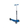 SKATENET MAX BANDEIRANTE