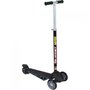 SKATENET MAX BANDEIRANTE
