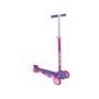 SKATENET MAX FASHION BANDEIRANTES