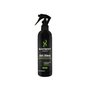 Spray Anti-Odores para Roupas Expert Clean 150ml