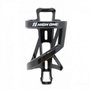 Suporte Caramanhola Dritto High One