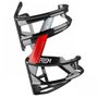 Suporte Caramanhola Elite Prism Lateral Direito