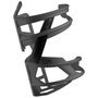 Suporte Caramanhola Elite Prism Lateral Direito