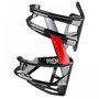Suporte Caramanhola Elite Prism Lateral Esquerda