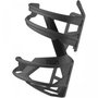 Suporte Caramanhola Elite Prism Lateral Esquerda