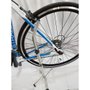Suporte/Cavalete para Bicicleta 26¨ao 29¨