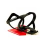Suporte de Caramanhola Absolute Lucid 1