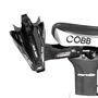 Suporte de Caramanhola de Triathlon XLab Turbo Wing System Xenon