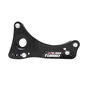 Suporte de Caramanhola de Triathlon XLab Turbo Wing System Xenon