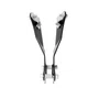 Suporte de Caramanhola de Triathlon XLab Turbo Wing System Xenon
