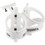 Suporte de Caramanhola Duplo Profile Aerodrink RM System
