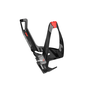 Suporte de Caramanhola Elite Cannibal XC