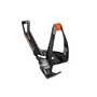 Suporte de Caramanhola Elite Cannibal XC