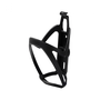 Suporte de Caramanhola NC-150BK Serfas