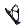Suporte de Caramanhola Nylon S-tres
