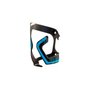 Suporte de Caramanhola Shimano Pro Lateral Direito Alumínio