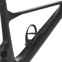 Suporte de Caramanhola Syncros Cache Cage 2.0
