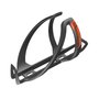 Suporte de Caramanhola Syncros Coupe Cage 2.0
