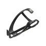 Suporte de Caramanhola Syncros Tailor Cage 1.0 Direito