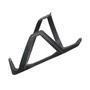 Suporte de Caramanhola Syncros Tailor Cage 1.0 Direito