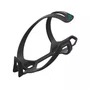 Suporte de Caramanhola Syncros Tailor Cage 1.0 Direito