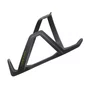Suporte de Caramanhola Syncros Tailor Cage 1.0 Direito