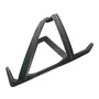 Suporte de Caramanhola Syncros Tailor Cage 1.0 Esquerdo