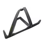 Suporte de Caramanhola Syncros Tailor Cage 1.0 Esquerdo