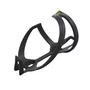 Suporte de Caramanhola Syncros Tailor Cage 1.0 Esquerdo