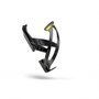 Suporte de Cramanhola Elite Paron Skin Fluo