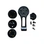 Suporte de Gps para Guidão Vultro Proton SL