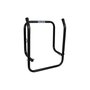 Suporte de Parede Horizontal Dobrável para Bicicletas DLuccas 9022