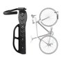 Suporte de Parede para Bicicleta com Gancho Absolute