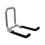 Suporte de Parede Thule Wall Hanger 9771