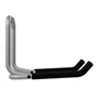 Suporte de Parede Thule Wall Hanger 9771