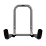 Suporte de Parede Thule Wall Hanger 9771