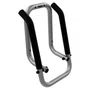 Suporte de Parede Thule Wall Hanger 9771