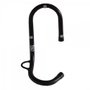 Suporte de parede vertical Cyel