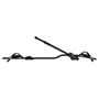 Suporte de Teto Thule ProRide 598 para 1 Bicicleta