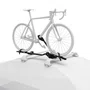 Suporte de Teto Thule ProRide 598 para 1 Bicicleta
